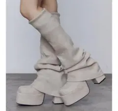 2026年最新】emoda ブーツ フレアーカバーフィットの人気アイテム