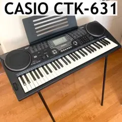 2026年最新】ctk-631の人気アイテム - メルカリ