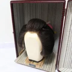 2026年最新】辰巳商会の人気アイテム - メルカリ