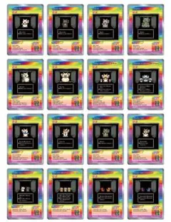 2026年最新】zombie 村上隆の人気アイテム - メルカリ