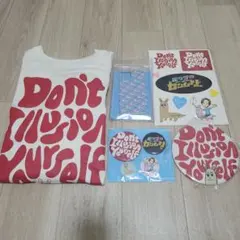 2026年最新】堀夏喜の人気アイテム - メルカリ