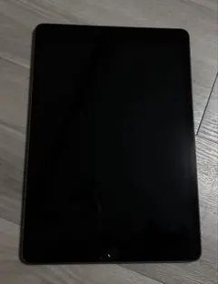 2026年最新】IPAD 9世代 ジャンクの人気アイテム - メルカリ