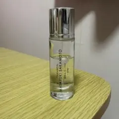 2026年最新】v6 香水の人気アイテム - メルカリ