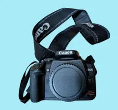 2026年最新】canon eos kiss ジャンクの人気アイテム - メルカリ