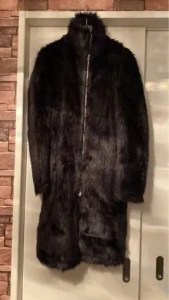 2026年最新】CIVARIZE ファーの人気アイテム - メルカリ