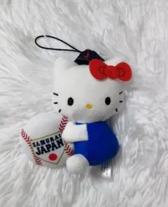 2026年最新】世界のハローキティの人気アイテム - メルカリ