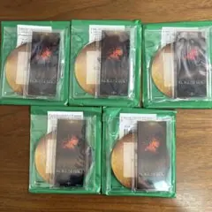 2026年最新】黒死牟 アクリルコースターの人気アイテム - メルカリ