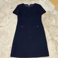 2026年最新】クレージュ ワンピの人気アイテム - メルカリ