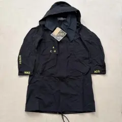 2026年最新】NikeLab acg acronymの人気アイテム - メルカリ