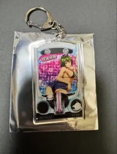 2026年最新】真一騎当千アクリルの人気アイテム - メルカリ