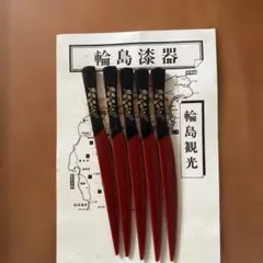 2026年最新】銀製菓子楊枝の人気アイテム - メルカリ