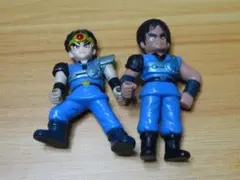 2026年最新】ダイの大冒険 冒険の勇者コレクションの人気アイテム