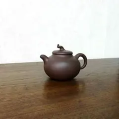 2026年最新】中国宜興 急須の人気アイテム - メルカリ