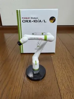 2026年最新】ファナック ロボットの人気アイテム - メルカリ