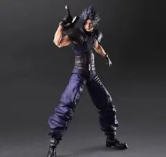 2026年最新】クライシスコア コレクターズエディションの人気アイテム