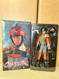 2026年最新】RAH 北斗星司の人気アイテム - メルカリ