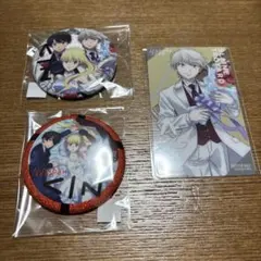 2026年最新】アルドノア 特典の人気アイテム - メルカリ