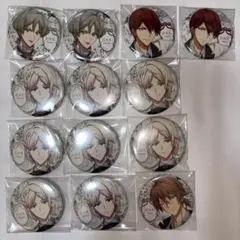 2026年最新】亥清悠 缶バッジ spoonの人気アイテム - メルカリ