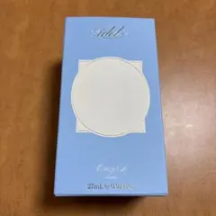 2026年最新】あんスタ フレグランス himeruの人気アイテム - メルカリ