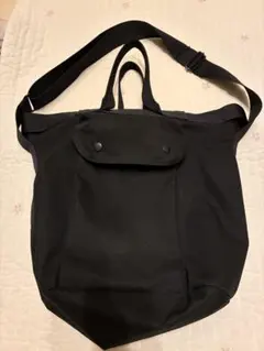 2026年最新】ポーター マーガレット ハウエルの人気アイテム - メルカリ