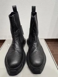 2026年最新】rick owens drkshdw beatle abstractの人気アイテム