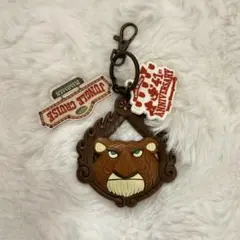 2026年最新】ジャングルクルーズお守りの人気アイテム - メルカリ