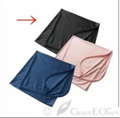 2026年最新】グラントイーワンズ ハーフケットの人気アイテム - メルカリ