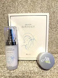 2026年最新】オーラマージュの人気アイテム - メルカリ