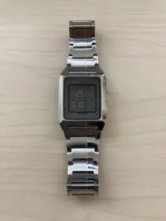 2026年最新】CASIO IRW-M200の人気アイテム - メルカリ