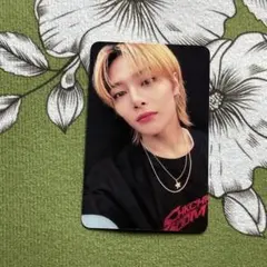 2026年最新】サノク アイエンの人気アイテム - メルカリ