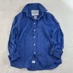 2026年最新】frank＆eileen フランクアンドアイリーン paulの人気