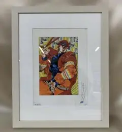 m54543348314_1.jpg?1771398761