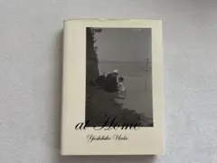 2026年最新】上田義彦の人気アイテム - メルカリ