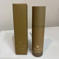 2026年最新】ファチュイテ アンロックの人気アイテム - メルカリ