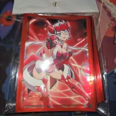 2026年最新】ヴァイス 雪音クリスの人気アイテム - メルカリ