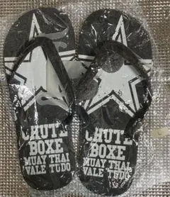 2026年最新】ヴァンダレイ・シウバの人気アイテム - メルカリ