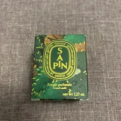 2026年最新】ディプティック キャンドル サパンの人気アイテム - メルカリ