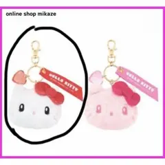 2026年最新】キティ usj ストラップの人気アイテム - メルカリ