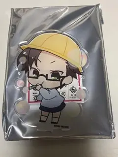 2026年最新】入間銃兎 缶バッジの人気アイテム - メルカリ