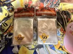 2026年最新】アッパーデック プレイマットの人気アイテム - メルカリ