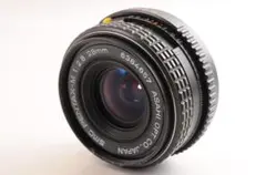2026年最新】smc pentax 28mm F2の人気アイテム - メルカリ