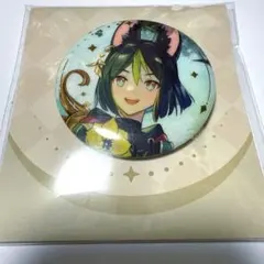 2026年最新】原神 ティナリ 缶バッジの人気アイテム - メルカリ