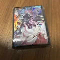 2026年最新】シークレットシャイニーボックス 遊戯王 未開封の人気