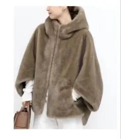 2026年最新】Deuxie マイホワイトの人気アイテム - メルカリ