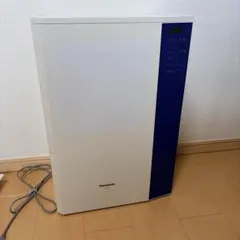 2026年最新】ジアイーノ jml30の人気アイテム - メルカリ