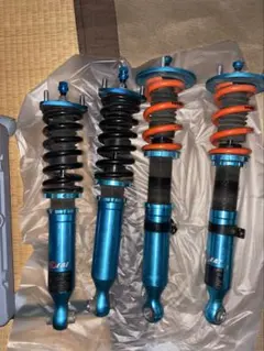 2026年最新】イデアル 車高調 クラウンの人気アイテム - メルカリ