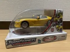 2026年最新】トランスフォーマー バイナルテックの人気アイテム - メルカリ