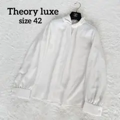 2026年最新】marvin sandyの人気アイテム - メルカリ