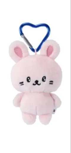 2026年最新】イトゥク ぬいぐるみの人気アイテム - メルカリ