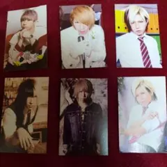 2026年最新】歌広場淳の人気アイテム - メルカリ